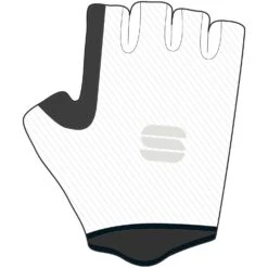 Sportful Air Cycling Gloves -RideGear Shop k5cd235cc5b1405468969b37543f97152