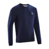 Brigade Du Pavé Lifestyle Collection Sweatshirt - Navy -RideGear Shop k5cd28c808c2cf3ef4fc75c1823e89044
