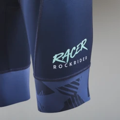 Mountain Bike Bib Shorts Race Ambassador -RideGear Shop k5cdb46841e41a5ddb869054f2ff40287