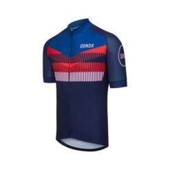 Larrikin One - Short Sleeved Mens Cycling Jersey -RideGear Shop k5d02d9bd6a26d3effb55ab8950677049 1