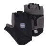 Sportful Air Cycling Gloves -RideGear Shop k5d24eed33255bab6221e7a5af899af4e