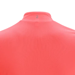 100 Women's Long-Sleeved Road Cycling Jersey -RideGear Shop k5d38a49f6e93926d1171f2f9a51a0299