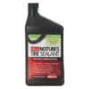 Stans NoTubes Tyre Sealant -RideGear Shop k5d6852bc91cacec128ef3256f2ecd3ce