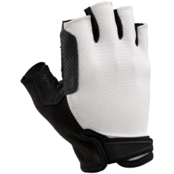 Road Cycling Gloves 900 -RideGear Shop k5db9da7d8f6a4d5a7dd9d970b4d7ca14