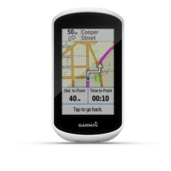 Garmin Edge Explore Cycling GPS Bike Computer -RideGear Shop k5dbd7741981ab660c9a5cb97b6751a47