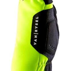RR 900 Thermal Cycling Gloves -RideGear Shop k5dc121b569d3767706d9f981c54b3515