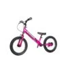 Strider 14x Pink 1 Strider 14x Pink -RideGear Shop k5dcb42ed59b9b09e68bef4c6a1e4e25e