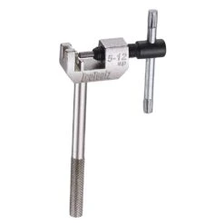 IceToolz 29M1 Chain Tool (for 5