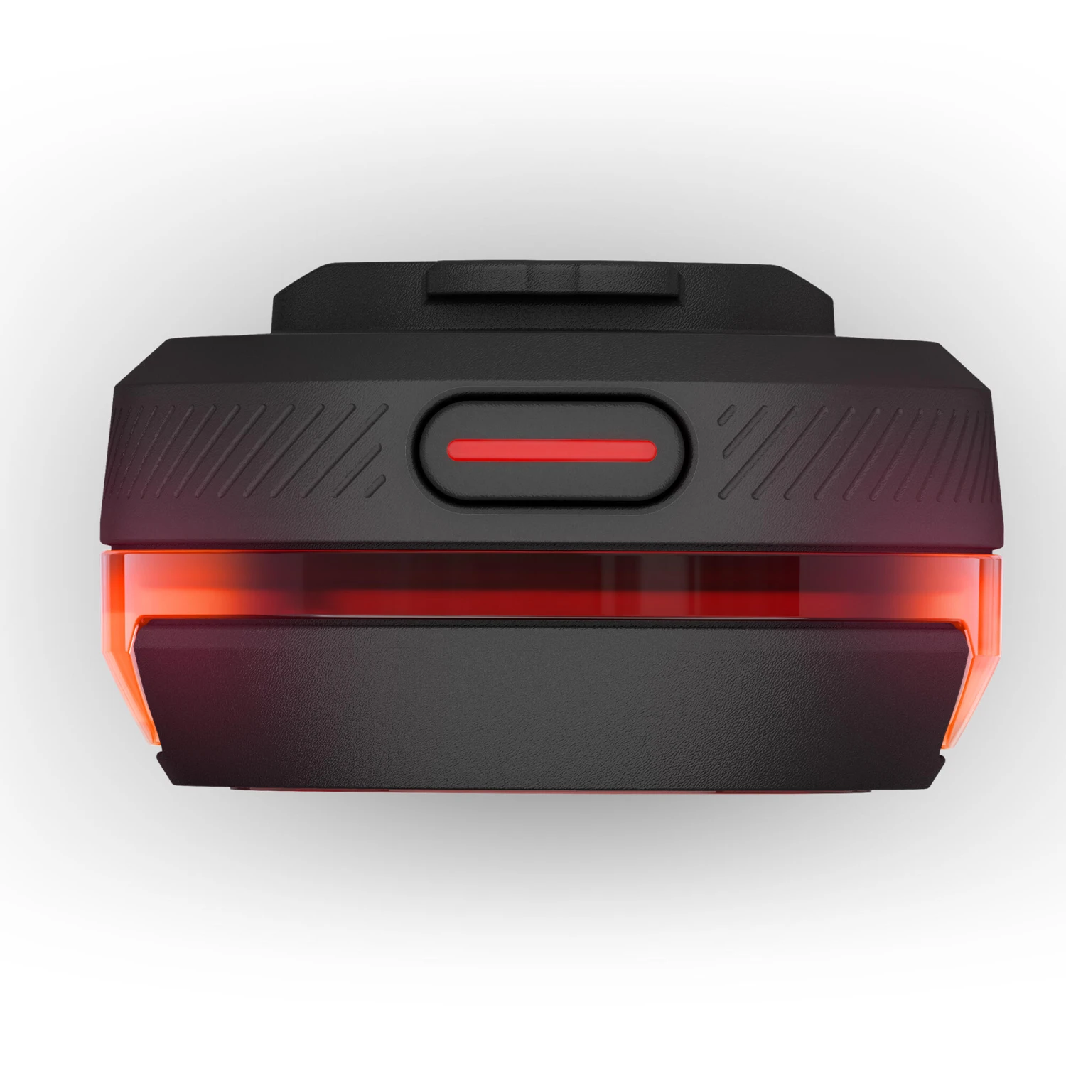 Garmin Rearview Radar Varia RTL515 65 Lumens 7 Garmin Rearview Radar Varia RTL515 65 Lumens - Image 5