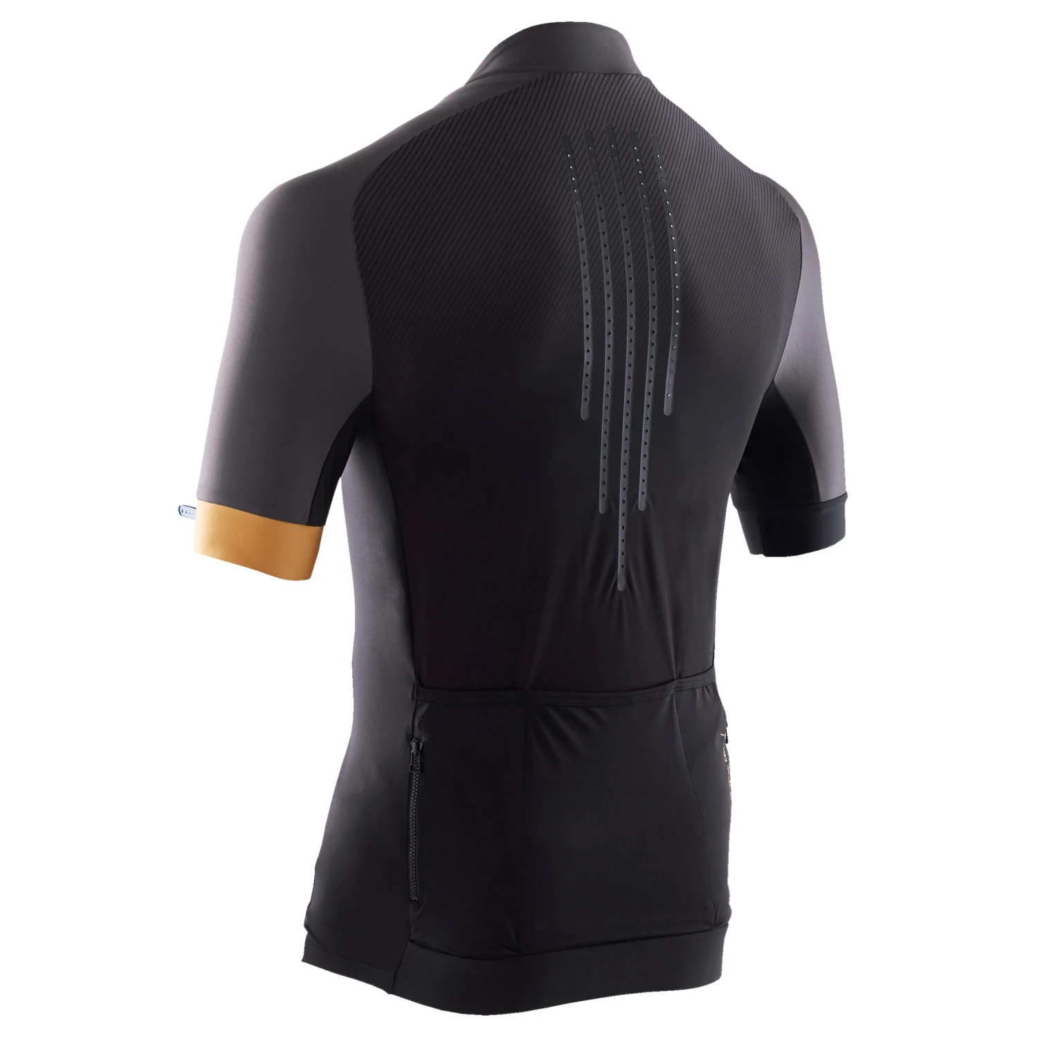 Rockrider Mountain Bike Jersey XC Light 4 Rockrider Mountain Bike Jersey XC Light - Image 2