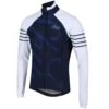 Trentino Roubaix Jersey 2 Trentino Roubaix Jersey -RideGear Shop k5e1ef0d72a208eca5a0a98f6bdd841d8