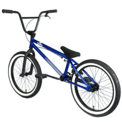 Venom Pro BMX 20" 18 Venom Pro BMX 20" -RideGear Shop k5e230a106a79ff864890e434ca92daa7
