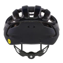 Oakley Aro3 Unisex Cycling Helmet -RideGear Shop k5e251985d8aaeb5aefa11d45a5ed1588