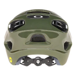 Oakley Drt5 Unisex Cycling Helmet 24 Oakley Drt5 Unisex Cycling Helmet -RideGear Shop k5e2868412dab609600f73d7fd0c29e1c