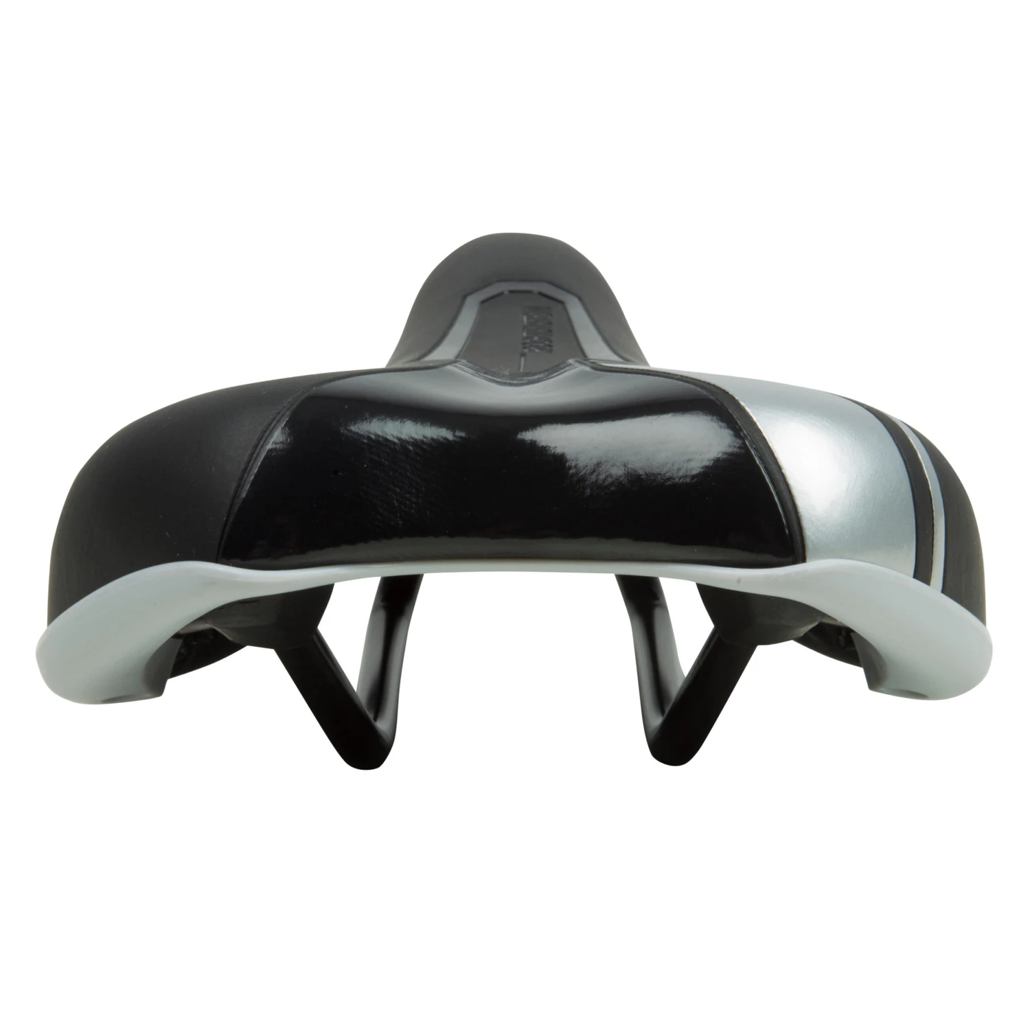 Decathlon Kids' 20/24" 60° Bike Saddle 5 Decathlon Kids' 20/24" 60° Bike Saddle - Image 3