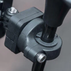 Oxford CLIQR Mirror Mount -RideGear Shop k5e32b507998dcc0afd2395fc6c1b740c