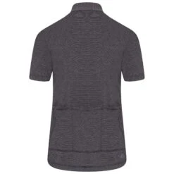 Dare 2b Pedal Through It Women's Fitness Short Sleeve 1/2 Zip Jersey -RideGear Shop k5e36cc870e75f33a85fb245ecaf9cd6b