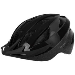 Oxford Neat Adult Unisex Cycling Helmet -RideGear Shop k5e5705ddb28a9b5711974836f0c08ba0