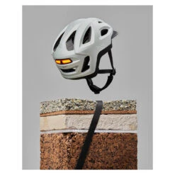 BOLLE Halo React Mips Unisex Cycling Helmet -RideGear Shop k5eb08729e4a3cd8a3c74c2a7fd693219