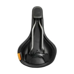 Selle Royal Explora Athletic Saddle 13 Selle Royal Explora Athletic Saddle -RideGear Shop k5ee0a104695e3256624b1b59552d1198