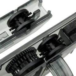 Decathlon Bike Chain Cleaner -RideGear Shop k5eecbbebe3d9b015a7754adbaf5acdcf