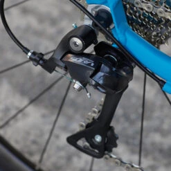 Road Bike Triban RC 500 Disc Brake -RideGear Shop k5efa846179c8c60ffab40c3c2d37f9eb