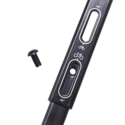 BTWIN 20" And 24" Kids' Bike Stabilisers 26 BTWIN 20" And 24" Kids' Bike Stabilisers -RideGear Shop k5efc5d2ede21d5697cc43edf2984b43a