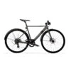 City Bike Urban 900 1 City Bike Urban 900 -RideGear Shop k5f04d71e956ac3b8b56b8d9558203e5d