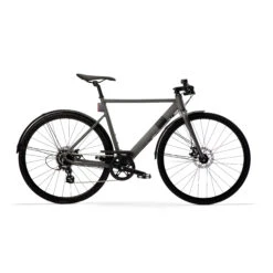 City Bike Urban 900