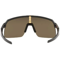 Oakley SUTRO LITE SUNGLASSES -RideGear Shop k5f1b2de8c687db140f6ddd23cce648b7