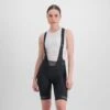 Sportful Neo Womens Cycling Bib Shorts -RideGear Shop k5f1c44d307fb61aebde2bc6dbf779ab0