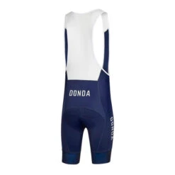 Principal Bib Shorts - Womens Bib Shorts 8 Principal Bib Shorts - Womens Bib Shorts -RideGear Shop k5f49bd423649115ab2013d1465910a23