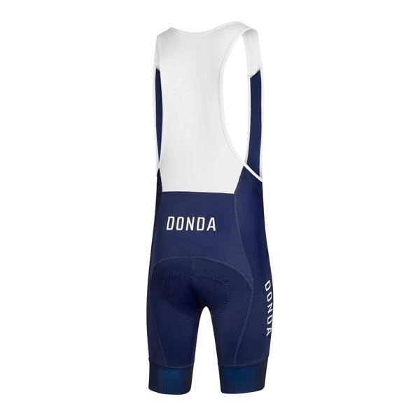 Principal Bib Shorts - Womens Bib Shorts 5 Principal Bib Shorts - Womens Bib Shorts - Image 3