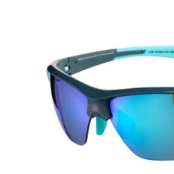Kennington Sports Sunglasses - Category 1 15 Kennington Sports Sunglasses - Category 1 -RideGear Shop k5f519fc31f33372fd46c7404d8b41550
