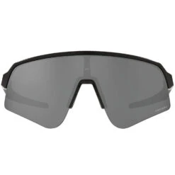 Oakley SUTRO LITE SWEEP SUNGLASSES -RideGear Shop k5f6105b0247fc1ce62d1be931b0c585f