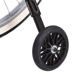 BTWIN 20" And 24" Kids' Bike Stabilisers 20 BTWIN 20" And 24" Kids' Bike Stabilisers -RideGear Shop k5f79a88c4fbd936499989324c7e2d30d