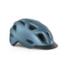 MET MOBILITE MIPS Blue Metallic 1 MET MOBILITE MIPS Blue Metallic -RideGear Shop k5f9836bca99c7ac04097e08326dad056