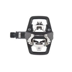 Look X-Track En -RideGear Shop k5fba499997520ed10c18f6e8137d0f0f