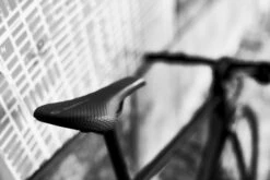 City Bike Elops Speed 920 14 City Bike Elops Speed 920 -RideGear Shop k5fbbcdb3663a5aa9f2cb0c9b20fba28a