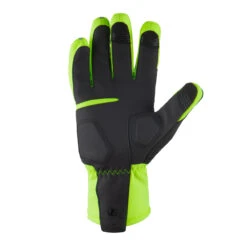 RR 900 Thermal Cycling Gloves -RideGear Shop k5fcd783d82f9e069ed917cebaa4a8dc7