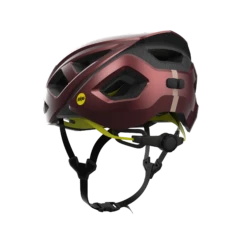 Road Cycling Helmet RoadR 500 MIPS Safety System -RideGear Shop k5fd1585dfb1f1830060420faf33b9f29