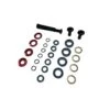 Frame Axle Kit (Lower Part) + Bearings ST / TRAIL / AM -RideGear Shop k60080c07532511af80d61ea69b2b9dd7