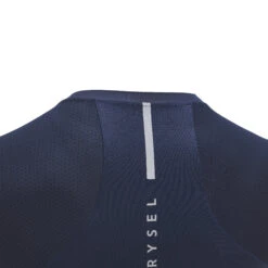 Men's Short-Sleeved Road Cycling Summer Jersey Endurace Racer -RideGear Shop k6012bc1ea9b0107c6a57070312df2ff1