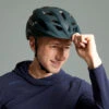 Giro MTB Helmet Tao -RideGear Shop k60302e541d949d7081a3a37033314b05