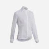Women's Cycling Windproof Jacket Ultralight 1 Women's Cycling Windproof Jacket Ultralight -RideGear Shop k6054c24690bd0d2516752059bd8011dc