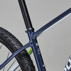 29' Inch Hardtail Mountain Bike Rockrider XC 100 Shimano 1x11 28 29' Inch Hardtail Mountain Bike Rockrider XC 100 Shimano 1x11 -RideGear Shop k6060972e69cc881e747d0ea93bbbb4b8