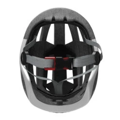 BTWIN City Cycling Helmet 500 41 BTWIN City Cycling Helmet 500 -RideGear Shop k606ebeeaf18894189be049f090b0ef22