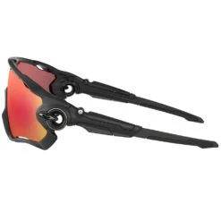 Oakley JAWBREAKER SUNGLASSES -RideGear Shop k60747caef8334b94c87ef22e7b186a16