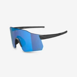 Adult Cycling Sunglasses RoadR 920 Category 3 High-Definition