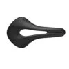 SELLE SAN MARCO AllRoad Open -RideGear Shop k609dc4e9662fe022772eb4cd07fab52a